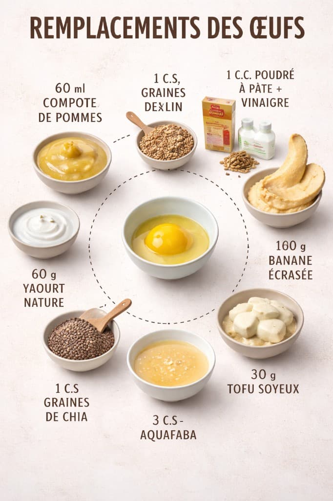 Gel de psyllium